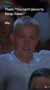 This is my new favorite. It's absolutely amazing