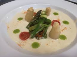 Obtén un 10% de descuento yo aterricé de casualidad en bilbao school, buscaba una academia para mejorar mi inglés y realmente creo que encontré uno de los mejores sitios para. Escuela Superior De Hosteleria Bilbao On Twitter Curso De Cocina Vegetariana Eshbi Organiza Un Nuevo Taller De Cocina Vegetariana En El Mercado De La Ribera Taller Practico De Dos Horas En El Aula