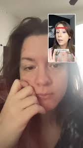 Trent Shaw Kath Hansen