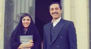 انهياري كا انثي لا يعني انحنائي لرجل فا انا انثي متمرده حقا لا استطيع الصمود ولكني قادره ع ارضاء رغبتي. Ø´ÙŠÙ…Ø§Ø¡ Ø³Ù„ÙŠÙ…Ø§Ù† Ù„Ù€ Ø§Ù„Ø±Ø§ÙŠ Ù…Ù† Ø­Ù‚ÙŠ Ø£Ø­Ø¨ Ø¬Ø¯ÙŠØ¯ÙŠ Ø§Ø®Ø¨Ø§Ø± Ø§Ù„ÙÙ†