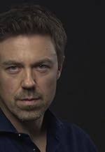 The Fixer (TV Series 2008–2009)