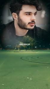 Ud Naif Kimdir