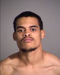 The Mob” gang members charged in more than 20 Indy pharmacy robberies