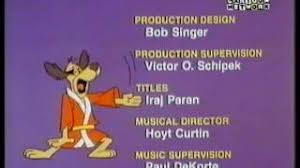 Hong kong phooey rosemary quotes / hong kong phooey you. Hong Kong Phooey Rosemary Quotes Top 10 Largest Kung Fu Cartoon Ideas And Get Free Shipping E10046l6a Penry The Janitor Then Jumps Into A Filing Cabinet And Emerges As Hong