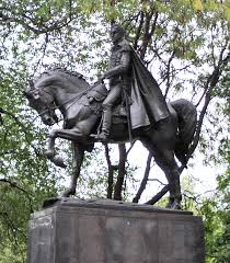 May 30, 2021 · some pundit of television network rcn asked on twitter why people were burning a statue of simon bolivar in bogota. Simon Bolivar Central Park Dianne L Durante Writing Addict Adept