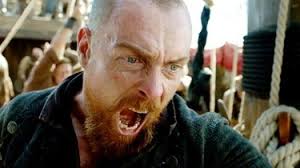 Black Sails: Season 4 Trailer