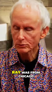 The Doors were more blues than people thought #do#doors #music