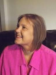 Phillip Ebarb's Instagram, Twitter & Facebook