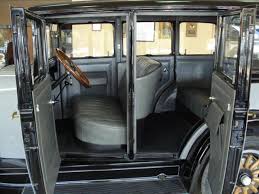 Image result for Thorn Gray 1928 Dodge