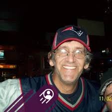 Did the heels win last night