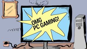 Descargar torrents de series completas totalmente gratuitas desde dontorrent. 10 Juegos Clasicos Pc Que Debes Volver A Jugar Muycomputer