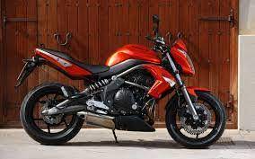 Full hd 2018 ver filme. Lesen Motor B Full Home Facebook