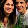 Pablo echarri is on facebook. 1