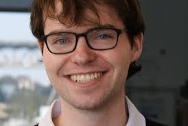 UK Ministry of Defence Spearheads Collaboration at Inaugural DAIC Connect  Event