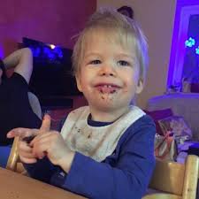 Jürgen Hoffmann (@JuergenBuddy)