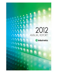Pesuruhjaya sumpah ong di perhentian bas dan teksi bandar tangkak, johor. Annual Report