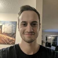 20+ "Daniel Ruhland" profiles