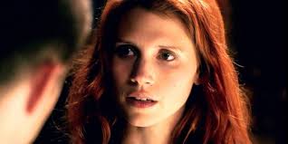 Supernatural: All the Angels And Their Powers