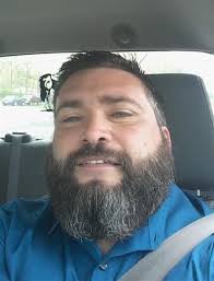 Isaiah Skeens Obituary October 10, 2020