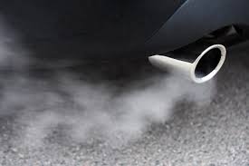 Maybe you would like to learn more about one of these? Is It Safe To Drive With A Hole In Your Exhaust Yourmechanic Advice