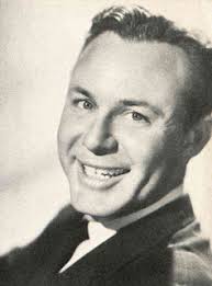 Raizor's Edge: Missing You: Jim Reeves, 43 Years Later