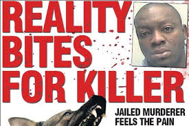 The week in pictures