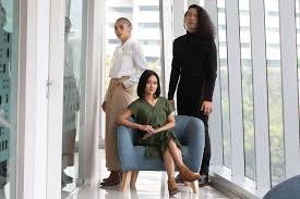 Maybe you would like to learn more about one of these? Lirik Dan Chord Lagu Tatap Dari Tashoora