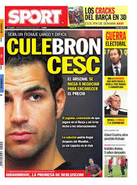 S260510 by ESTEBAN EABARZUA