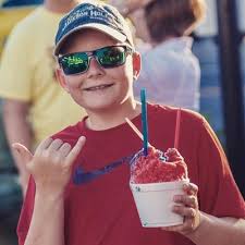 Blake Blomquist (@blomquist_blake)