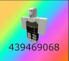 Roblox shirt id codes can offer you many choices to save money thanks to 14 active results. Green Top And Black Ripped Jeans Bloxburg Code Id Madchen Kleidung Kleidung Merken