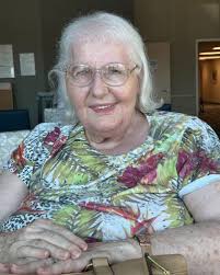 Sherry Gay Mandel Obituary June 25, 2023