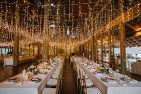 Ruang offers 2 different venues for weddings. 8 Noteworthy Wedding Venues In Kl Malaysia In 2020