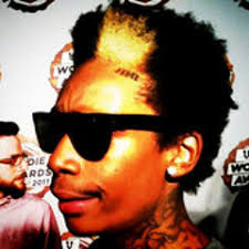 Stream Devon Avery music