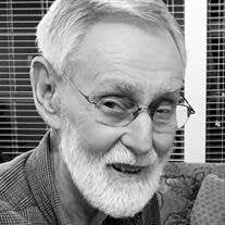 Gilbert Eugene Shaver Obituary