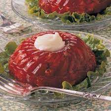 Pin On Jello Salad