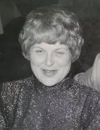 Our funeral home family asks that you keep the family of Eloise Pope in  your thoughts and prayers. Visitation: 1:00 p.m.