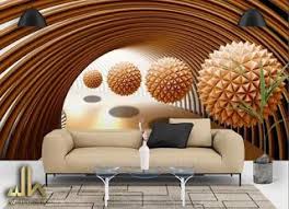 ورق حائط ثري دي 3d جدران بالصور ورق جدران ثلاثي الابعاد ورق جدران ورق جدران ثلاثي الابعاد لغرف النوم ورق حائط ثلاثي الابعاد