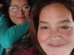 Fundraiser by Cassandra Iversen : One moms battle with life