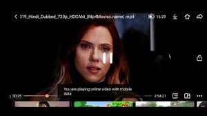 After an extended fight over which one of them will make the big sacrifice, black widow jumps. Avengers Endgame Black Widow Crying Scene Youtube