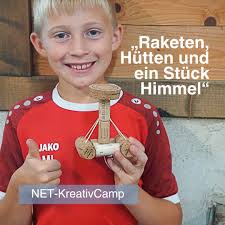 Auch der leibliche Bruder von P. Michael Hemm LC, Peter Hemm LC, empfing  heute in Rom mit 22 anderen Diakonen der Legionäre Christi die  Priesterweihe. 😇🙏🌟 Julia Denzel hat ihn gefragt, was