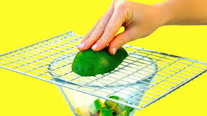 25 Astuces De Cuisine Vraiment Precieuses Youtube Trucs Et Astuces De Cuisine Astuces Escalope De Poulet