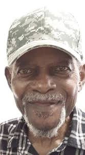 EARTIS EASON Obituary