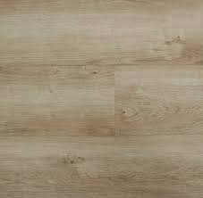 Firmfit Softwalk Vinyl Plank 100 Waterproof Colour Cw 205 Spring Walnut Vinyl Plank Vinyl Plank Flooring Flooring