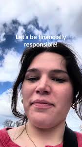 Kasey Ogle (@kaseyolge)