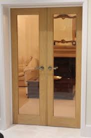 See more ideas about door design, double glass doors, doors interior. 34 Ideas For Internal Double Door Kitchens Double Doors Interior Internal Double Doors Internal Glass Doors