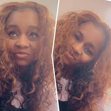 Ohio's Hair Stylists, Nail Techs, and Tattoo Artists