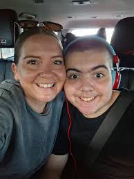 What in-home support workers are available for a 21-year-old with level 3  Autism?