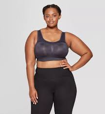 Women kids health buy online & pick up in stores all delivery options same day delivery include out of stock 30 xx small x small small medium large x large 1x large 2x large 3x large 4x large d 0 30a 30c 32 32a 32aa 32b 32c 32d 32dd 32ddd. The Best Plus Size Sports Bras Of 2020 Huffpost Life