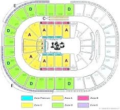 Td Garden Map Cakeandeatit2 Co