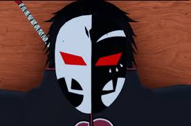 These are all the codes that have recently become unavailable, meaning the. Shinobi Life 2 Mask